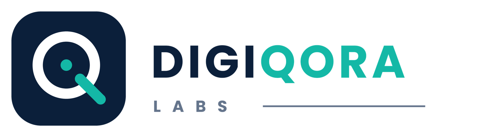 DIGIQORA Labs
